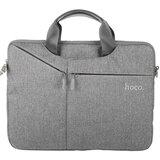 Hoco torba za tablet / laptop / netbook 15,6" GT4 siva | ePonuda.com