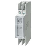 Siemens Dig.Industr. napetostni rele 5TT3400, (20889077) | Shoptok.si