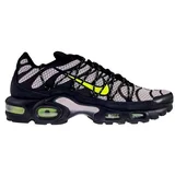 Tek & Trail Air Max Plus pisana