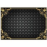  Tapeta - A little bit of luxury 250x175 | shoptok.hr