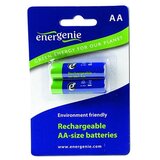 Gembird punjive baterije NiMH AA 2kom 2600mAh EG-BA-AA26-01 Cijene
