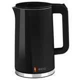 RK 1702 Safe to Touch Black, (21749124)