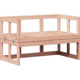  Vrtna klupa produživa od masivne duglazije | shoptok.hr