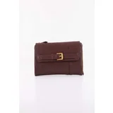 Denarnica 173147 Bordo
