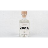 Destilarna_zima Viljamovka Zima, 38 Vol. % | Shoptok.si