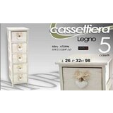  Ormar 26*32*98 672996 ( 130169 ) | ePonuda.com