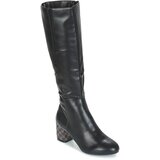 Moony Mood JISMIA Crna | shoptok.hr