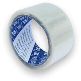 Olimp Sport Samolepljiva selotejp traka 48x50 /45 mikrona/ providna Cene