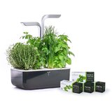  Veritable® SMART Soft Black Kučni Vrt | shoptok.hr