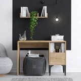 Hanah home radni sto olla Cene