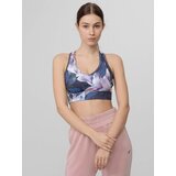 4f Women's Sports Bra | Shoptok.si