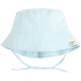 Cool club klobuk CAB3202747 8145805 F modra 46 | Shoptok.si