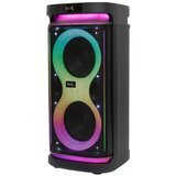  Prenosna zvučna kutija sa Bluetooth konek. 120W PAR2400BT | ePonuda.com