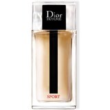 Christian Dior Homme Sport Toaletna voda, 123ml | ePonuda.com