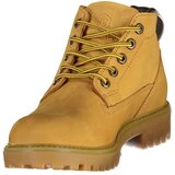 Lumberjack Muške Žute Sportske Cipele | shoptok.hr