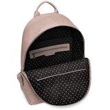Vuch Meda Beige | Shoptok.si