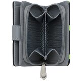 Vuch Letty Black | shoptok.hr