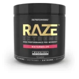 Raze Extreme 360 g voćni punč