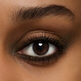 MAC Cosmetics Kajal Excess Longwear Smoky Eye Liner olovka za oči Kajal nijansa Archetaupe 1.2 g | shoptok.hr