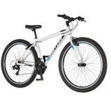  Bicikl Visitor Zero 29" sivi sjaj Cene