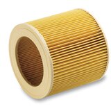 Karcher filter sa patronima WD/SAE | Eponuda.ba