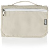 Zopa putna podloga za previjanje Ivory beige | shoptok.hr