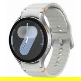 Samsung Pametna ura GALAXY WATCH7 BT (44mm) | Shoptok.si