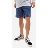 Vans Authentic Chino R True VN0A5FJX5TU Cijene