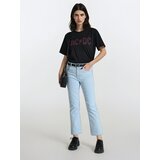 Sinsay Majica kratkih rukava AC/DC | shoptok.hr