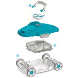 Bestway robotski usisavač za bazen AquaTronix G200 | shoptok.hr