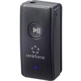 Renkforce RF-BAR-100 Bluetooth glazbeni prijemnik Bluetooth: 4.2 10 m | Eponuda.ba