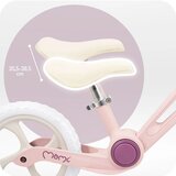 Momi balans bicikl za decu Noru Pink | Eponuda.com