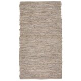 Olimp Sport Tepih SAJ 65x120 siva | ePonuda.com