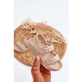 Big Star Children's Lightweight Sandals with Buckles | ePonuda.com