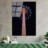 Wallity slika UV-084, 70 x 100 cm | ePonuda.com