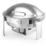  ProfiLine mat chafing dish Cijene