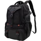 WHITESHARK Defender GBP-013 ruksak za laptop | shoptok.hr