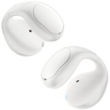 Soundcore C30i Bela | Shoptok.si
