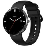 INF Pametna ura T93 — 1.43 inch AMOLED, IP68, SpO2 in srčni utrip Black, (5000306722) | Shoptok.si