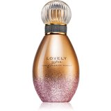 Sarah Jessica Parker Lovely You parfumska voda za ženske 30 ml | Shoptok.si