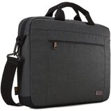 CASELOGIC Torbica 14" Era Attaché, obsidian (CLERAA-114O), (21510808) | Shoptok.si