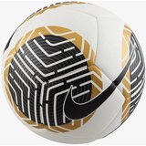 Nike fudbalska lopta pitch FB2978-102 cene