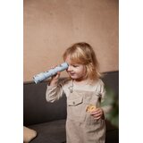  Kalejdoskop Filibabba za otroke čarobna kmetija | Shoptok.si
