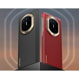  pipike maska za mobilni telefon huawei mate X7, crna | Eponuda.com