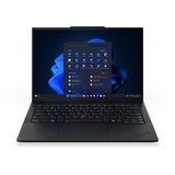 Lenovo ThinkPad T16 G4 W11Pro 16" WUXGA U7-255U 32GB 512GB bklt eng Crna | Eponuda.com
