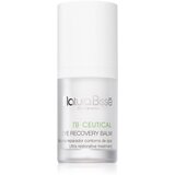 Natura Bissé Nb-ceutical regenerirajući balzam za okoloočno područje 15 ml | shoptok.hr