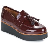 Fericelli JOLLEGNO Crvena | shoptok.hr