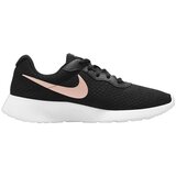 Nike Ženska obuća za slobodno vrijeme TANJUN Crna | shoptok.hr