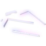 Phanteks NV9 Mini Tower LED strip | shoptok.hr