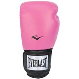 Everlast 200000962420 | Eponuda.com
